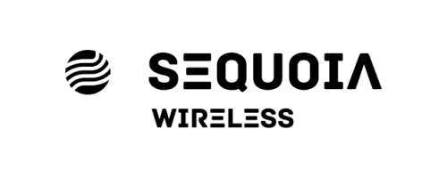 Sequoia Wireless logo